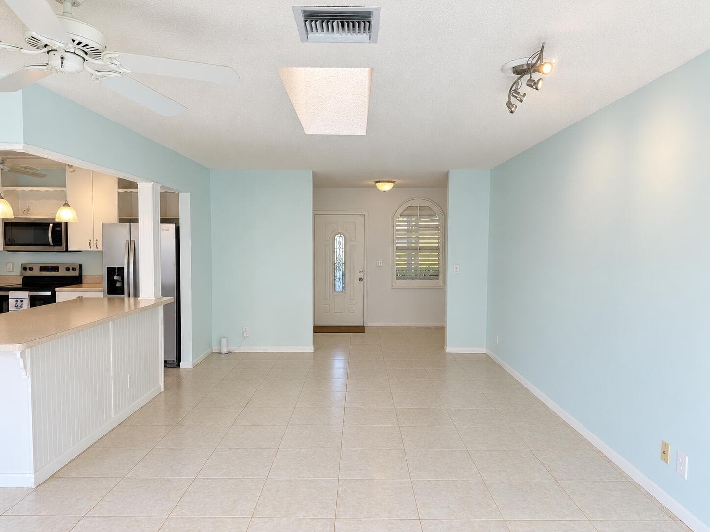 6309 DUSENBURG Road, Delray Beach FL 33484