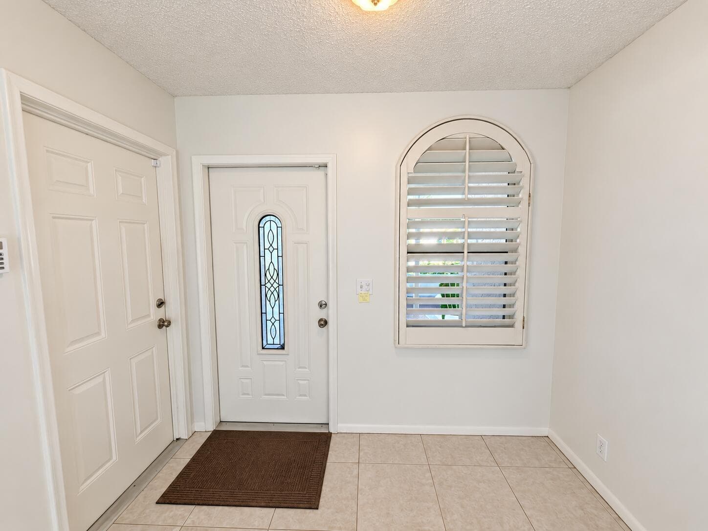 6309 DUSENBURG Road, Delray Beach FL 33484