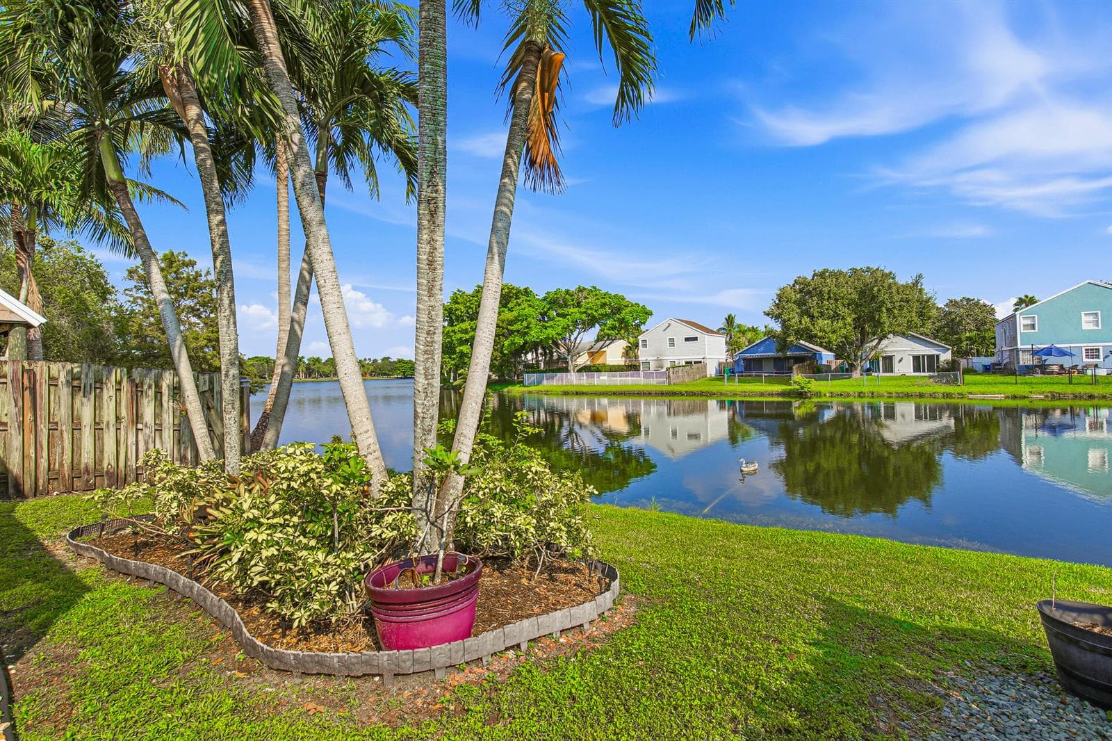 501 Lakeside Circle, Sunrise FL 33326