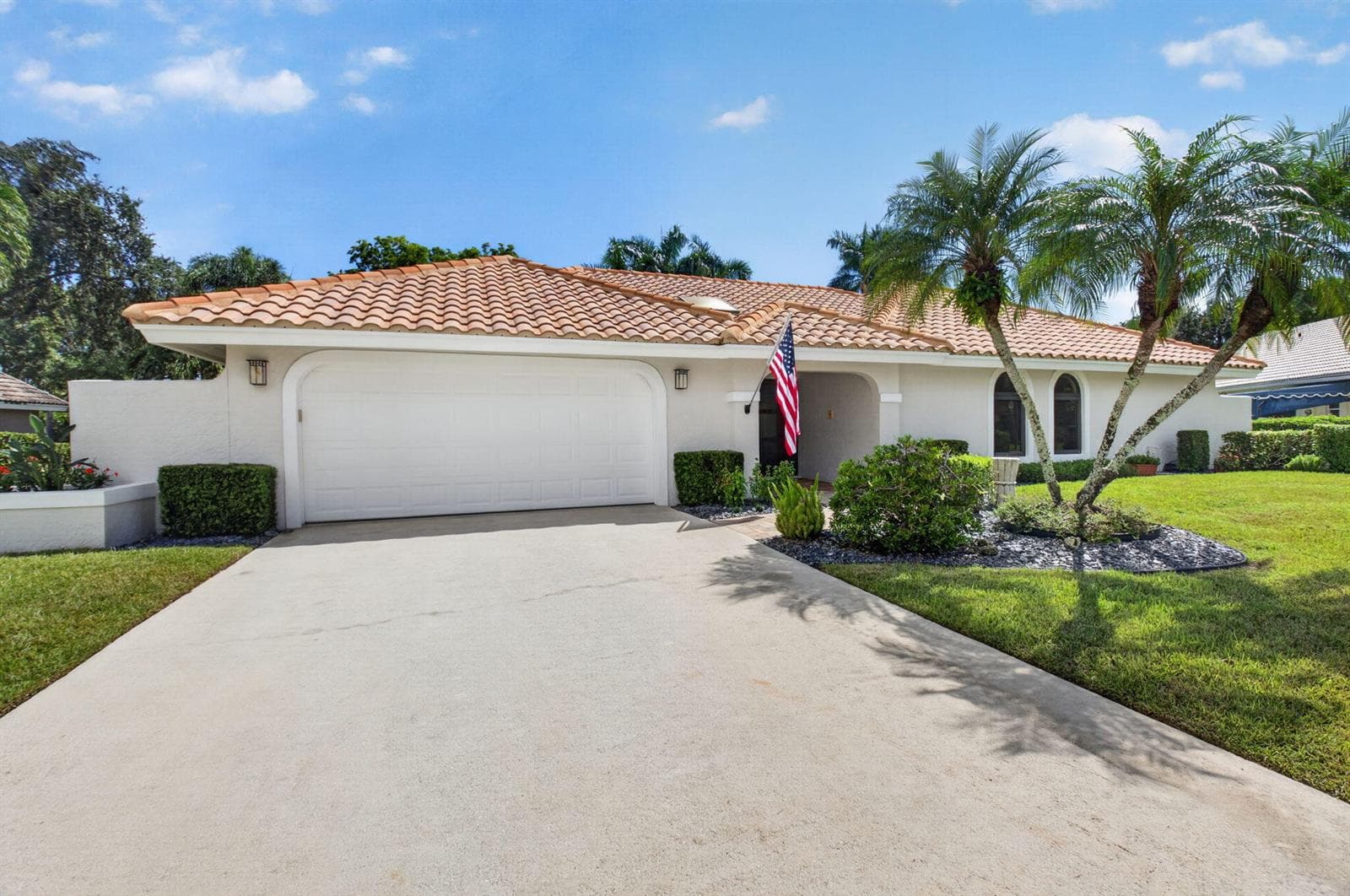2750 NW 26TH Court, Boca Raton FL 33434