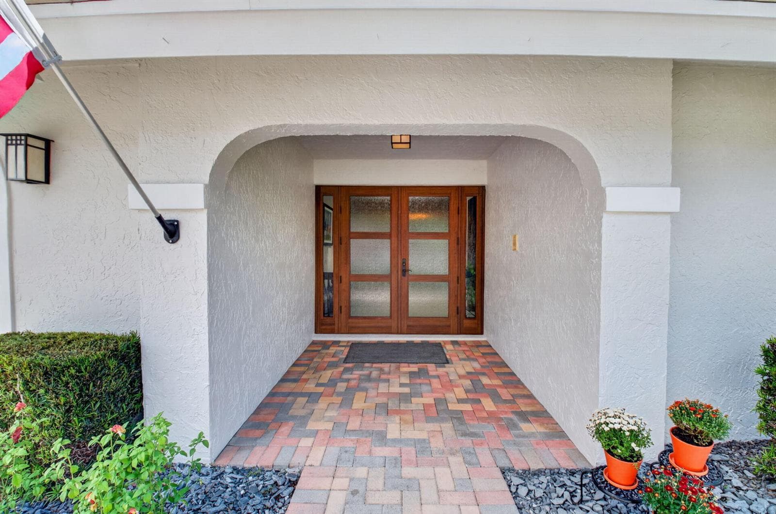 2750 NW 26TH Court, Boca Raton FL 33434