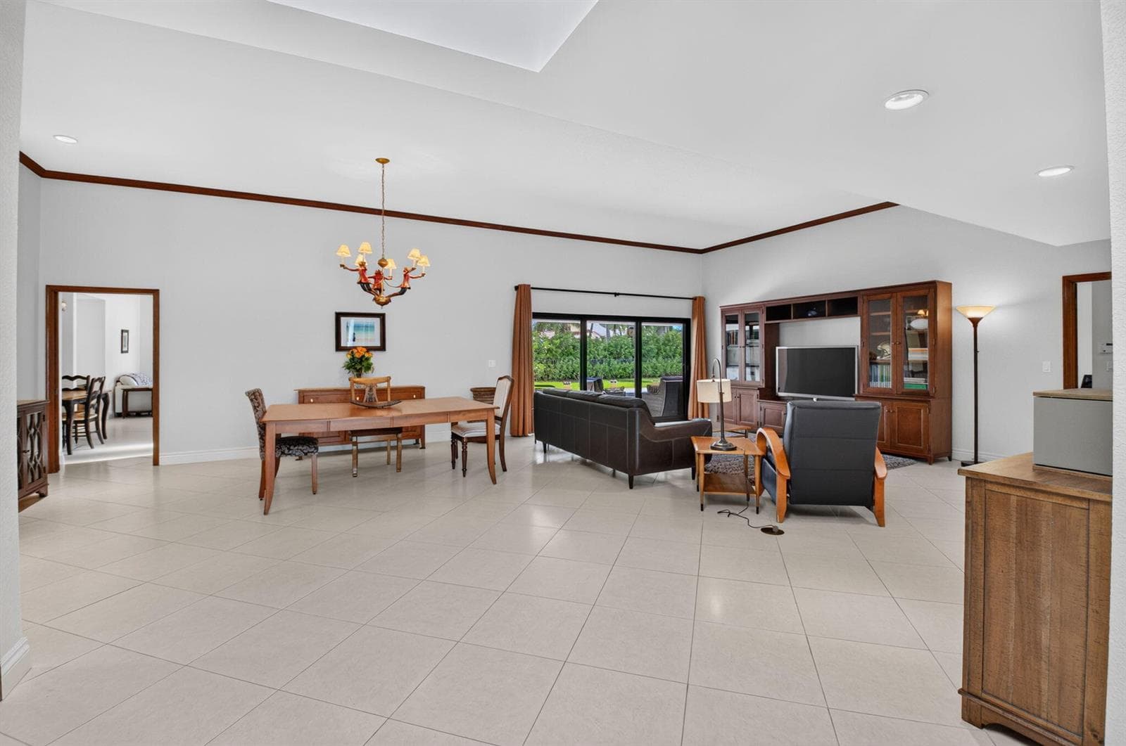 2750 NW 26TH Court, Boca Raton FL 33434