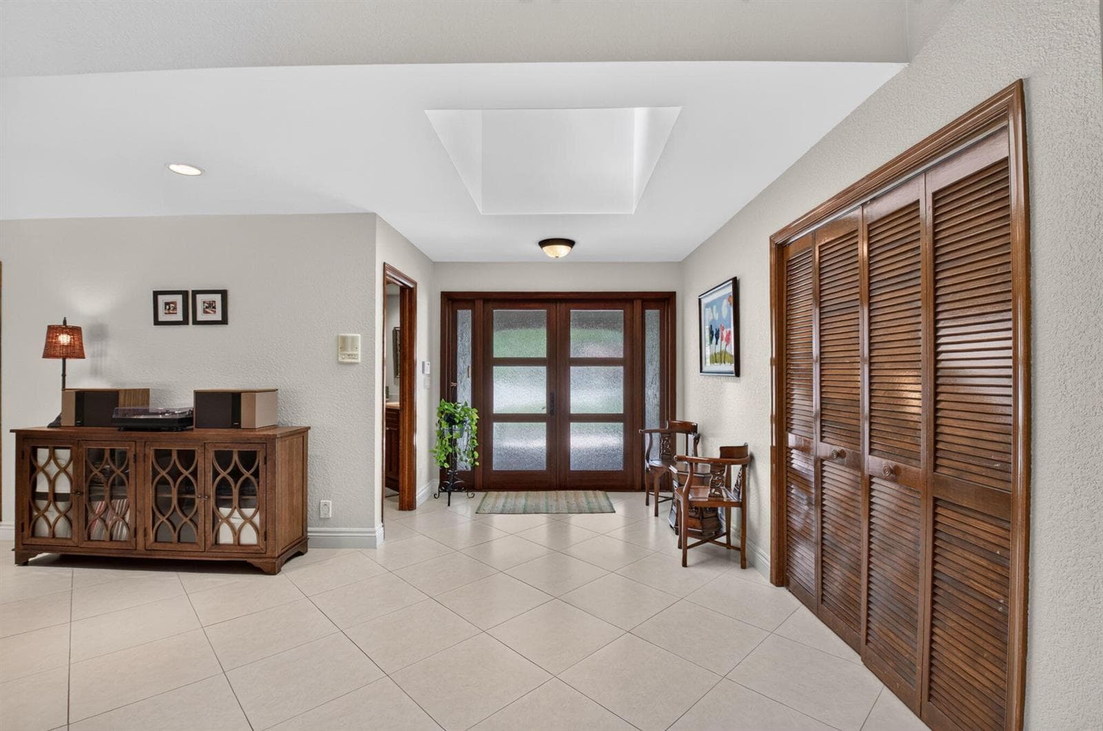 2750 NW 26TH Court, Boca Raton FL 33434