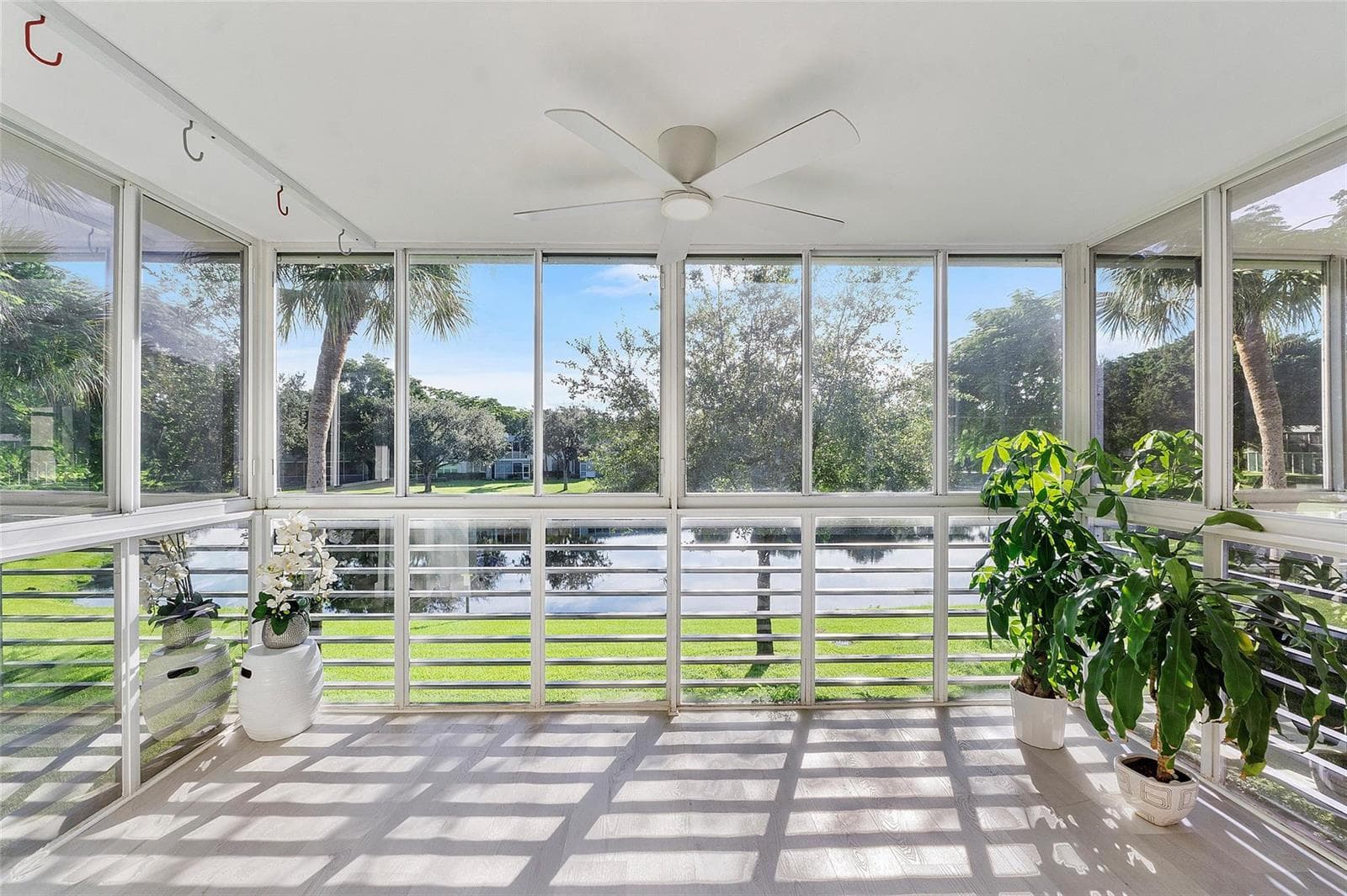 4261 W Palm Aire Drive UNIT 203, Pompano Beach FL 33069