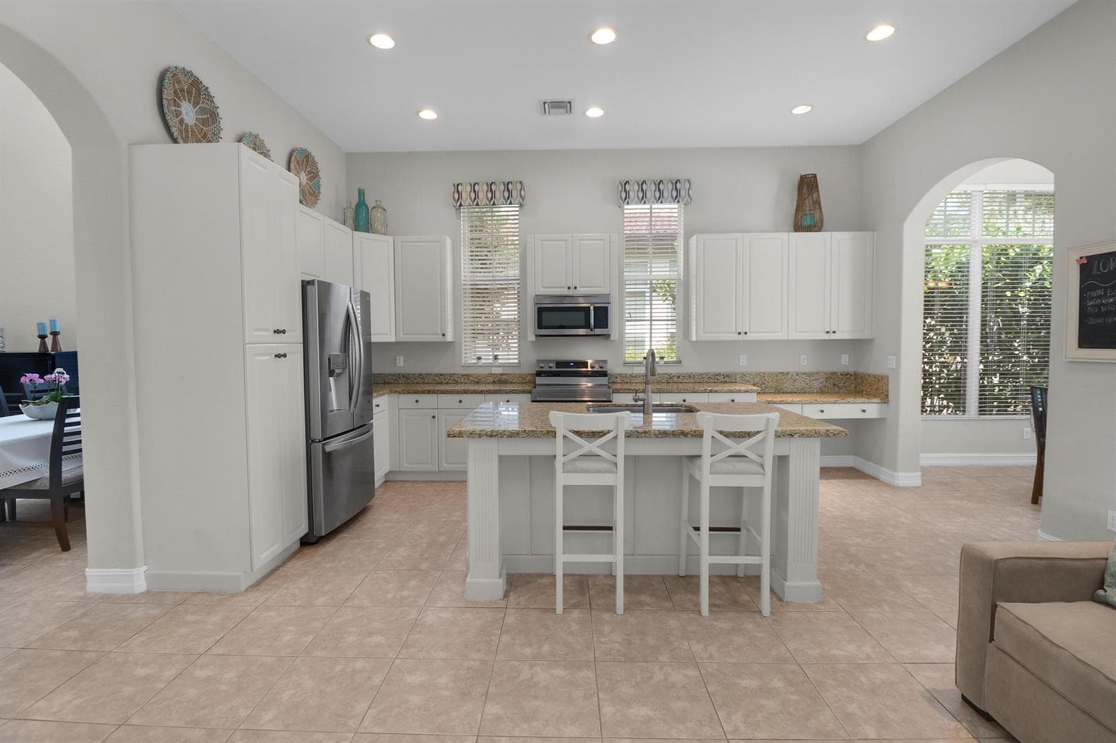8217 NW 107th Terrace, Parkland FL 33076