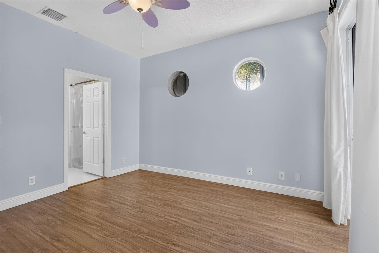 8085 SAW PALMETTO Lane, Boynton Beach FL 33436