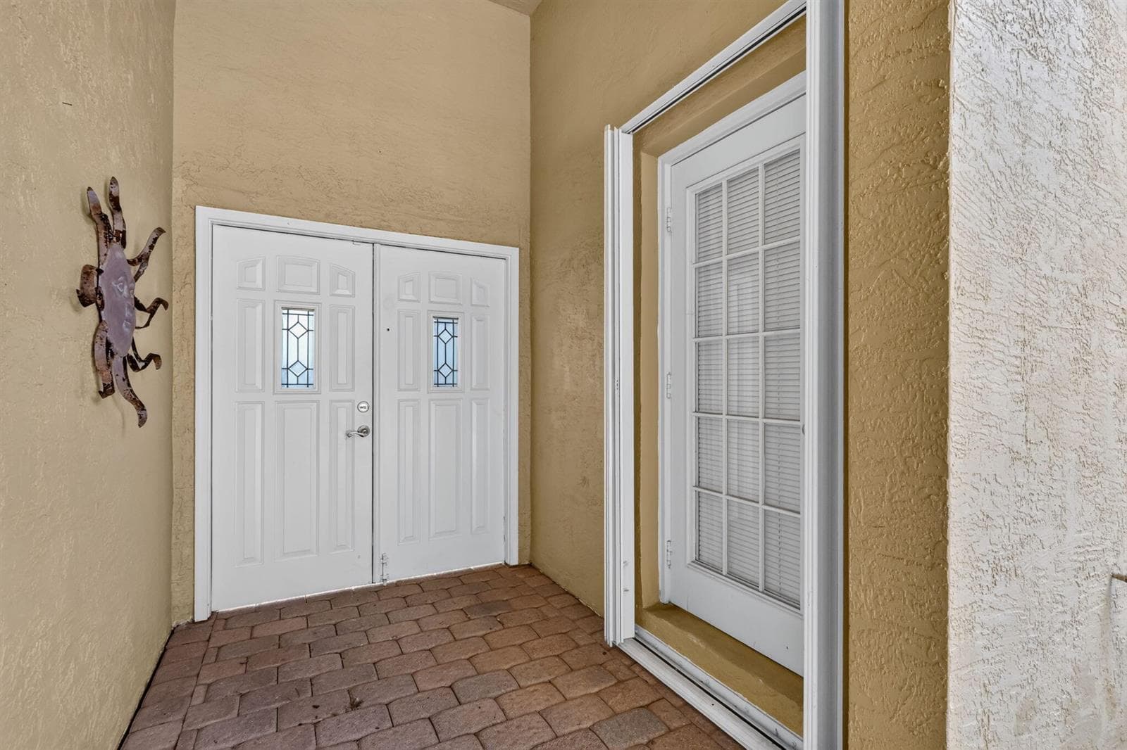 8085 SAW PALMETTO Lane, Boynton Beach FL 33436