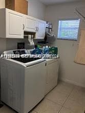 6456 NW FLAIR ST, Port St. Lucie FL 34986