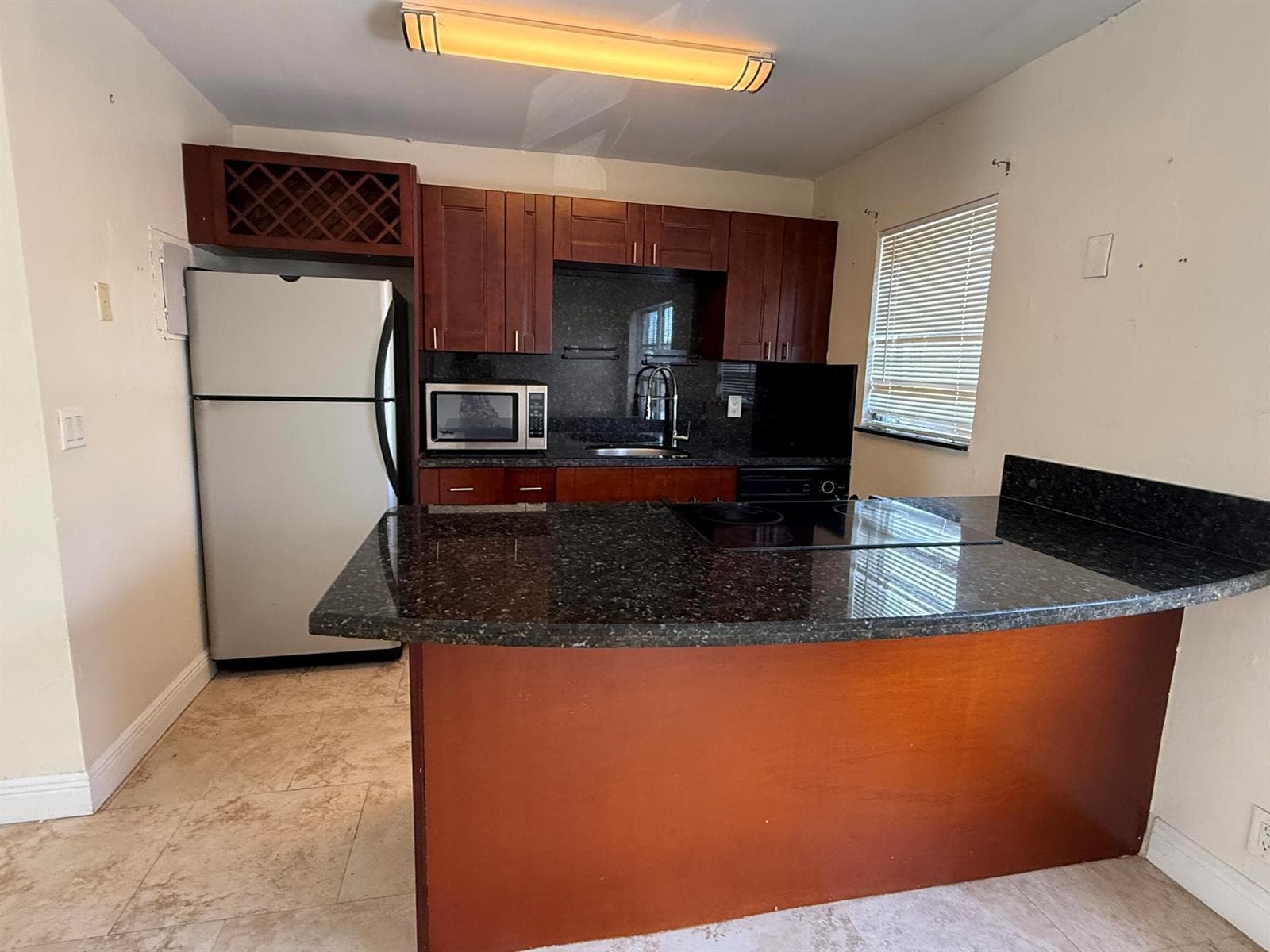 1100 NE 9TH Avenue # 202, Fort Lauderdale FL 33304