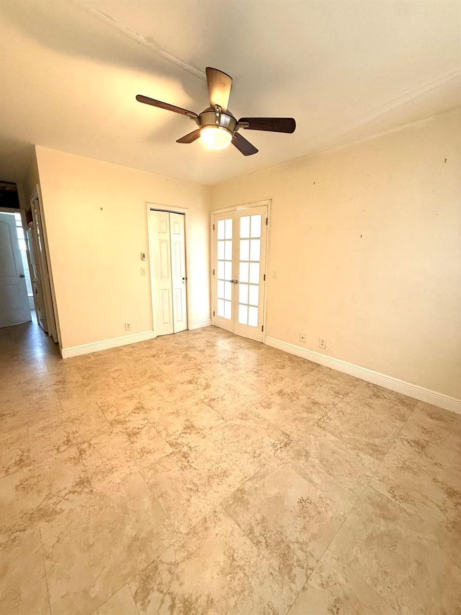 1100 NE 9TH Avenue # 202, Fort Lauderdale FL 33304