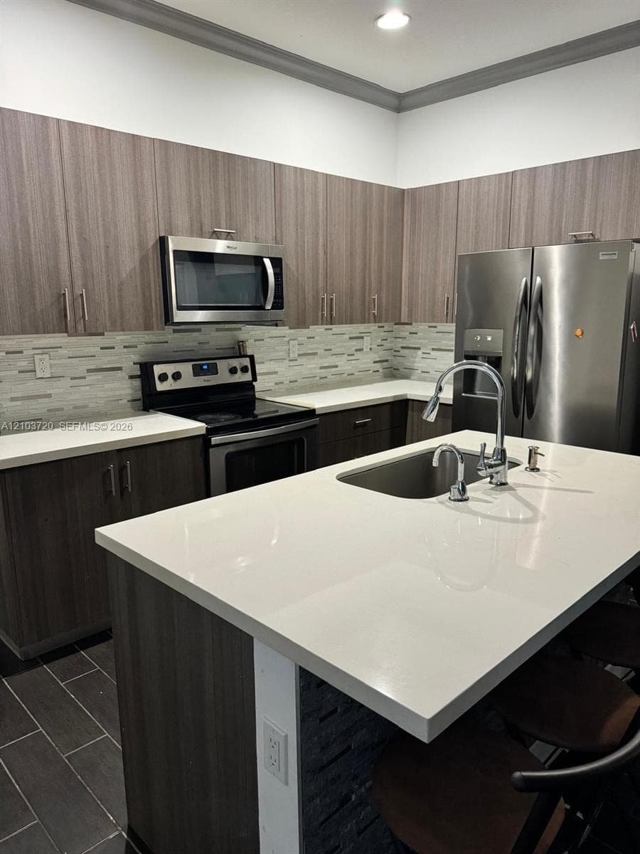 4910 NW 48th Ln, Tamarac FL 33319