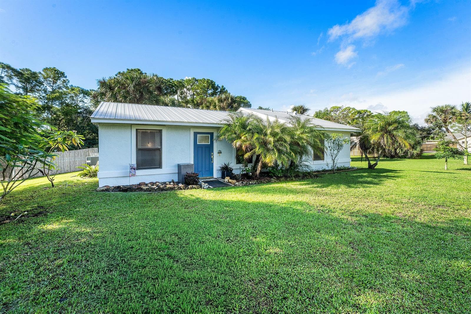 16180 Murcott Boulevard, Loxahatchee FL 33470