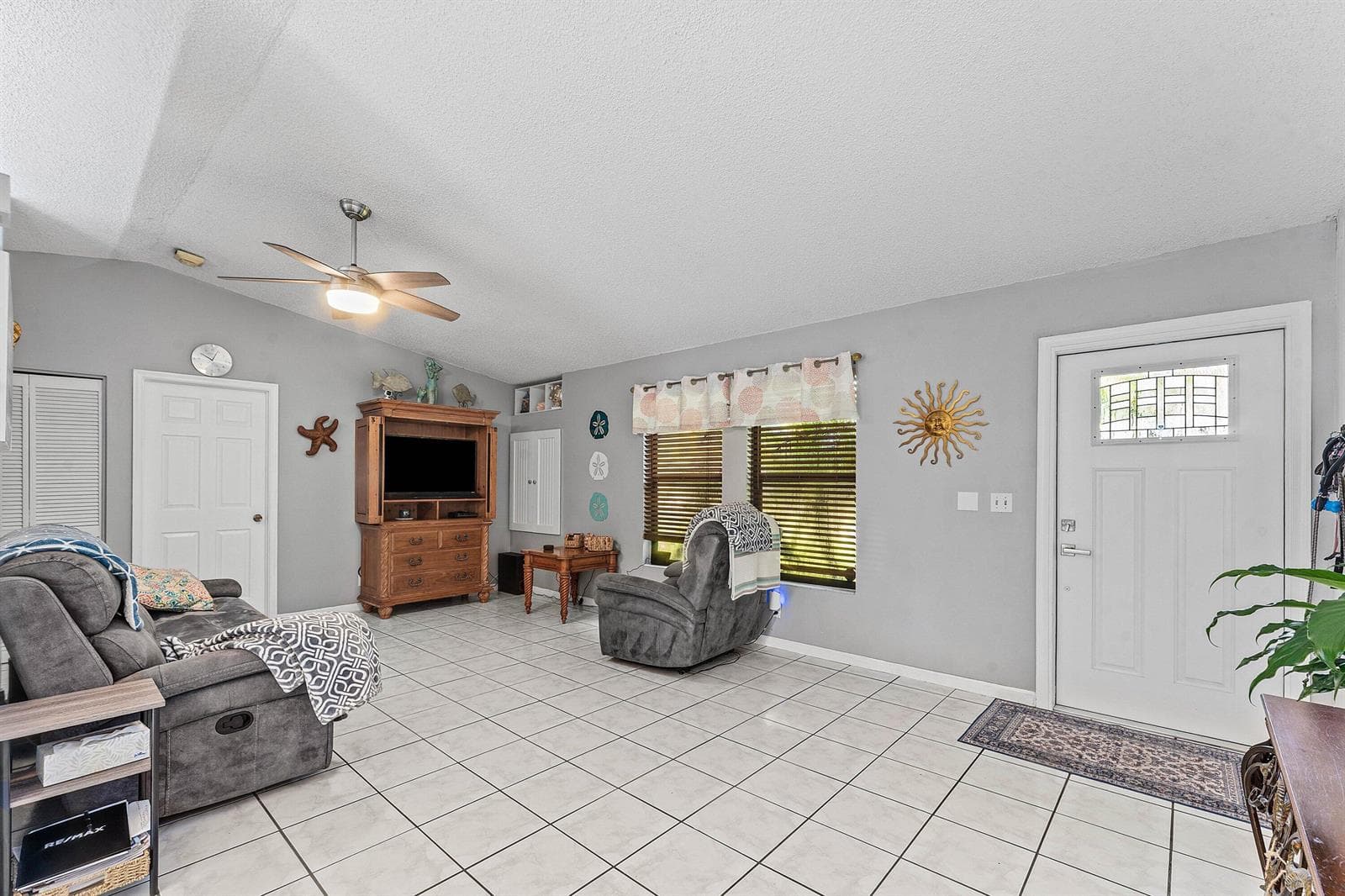 16180 Murcott Boulevard, Loxahatchee FL 33470