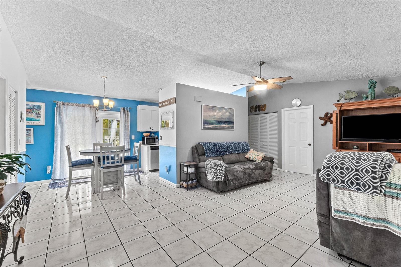 16180 Murcott Boulevard, Loxahatchee FL 33470