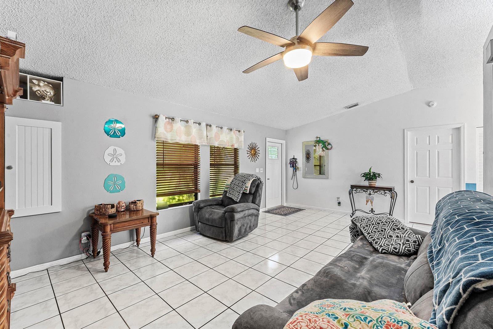 16180 Murcott Boulevard, Loxahatchee FL 33470