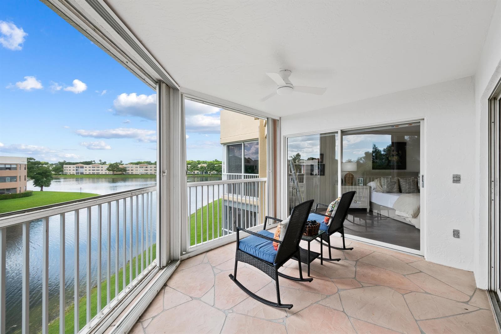 7361 Granville Drive # 303, Tamarac FL 33321