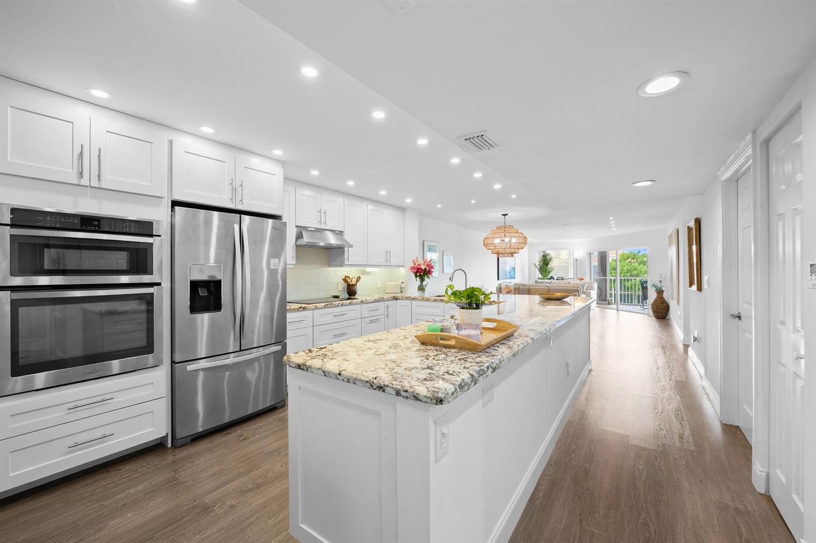 7361 Granville Drive # 303, Tamarac FL 33321