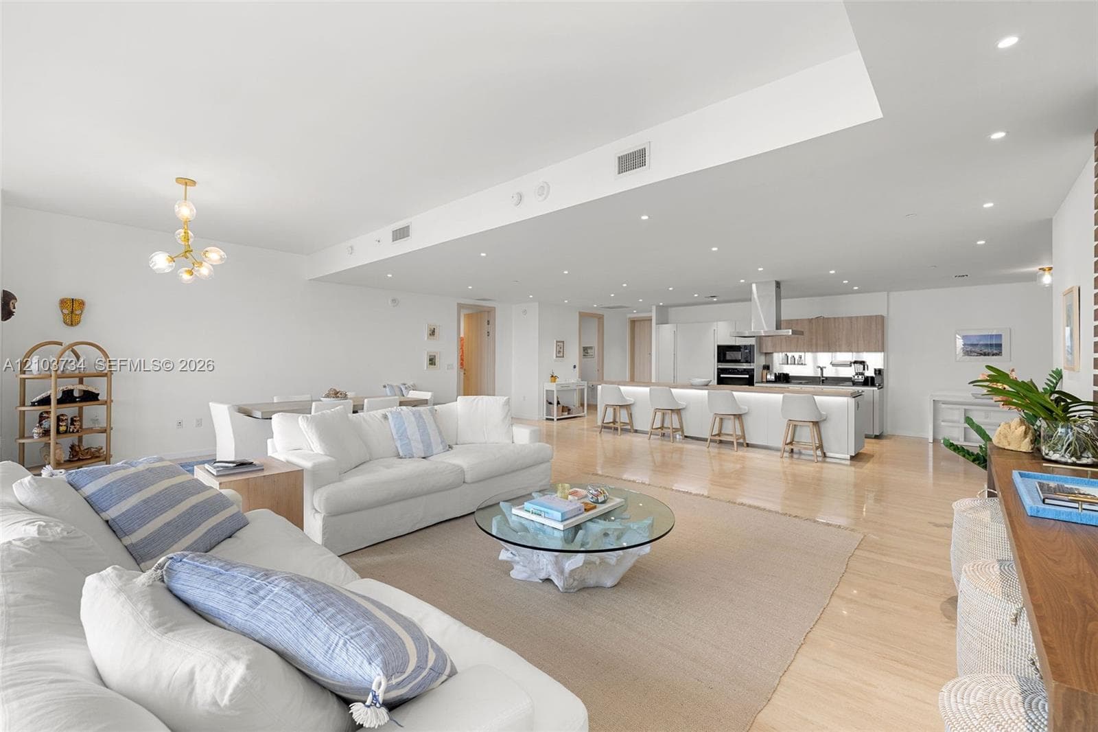 1000 Brickell Plz, Miami FL 33131