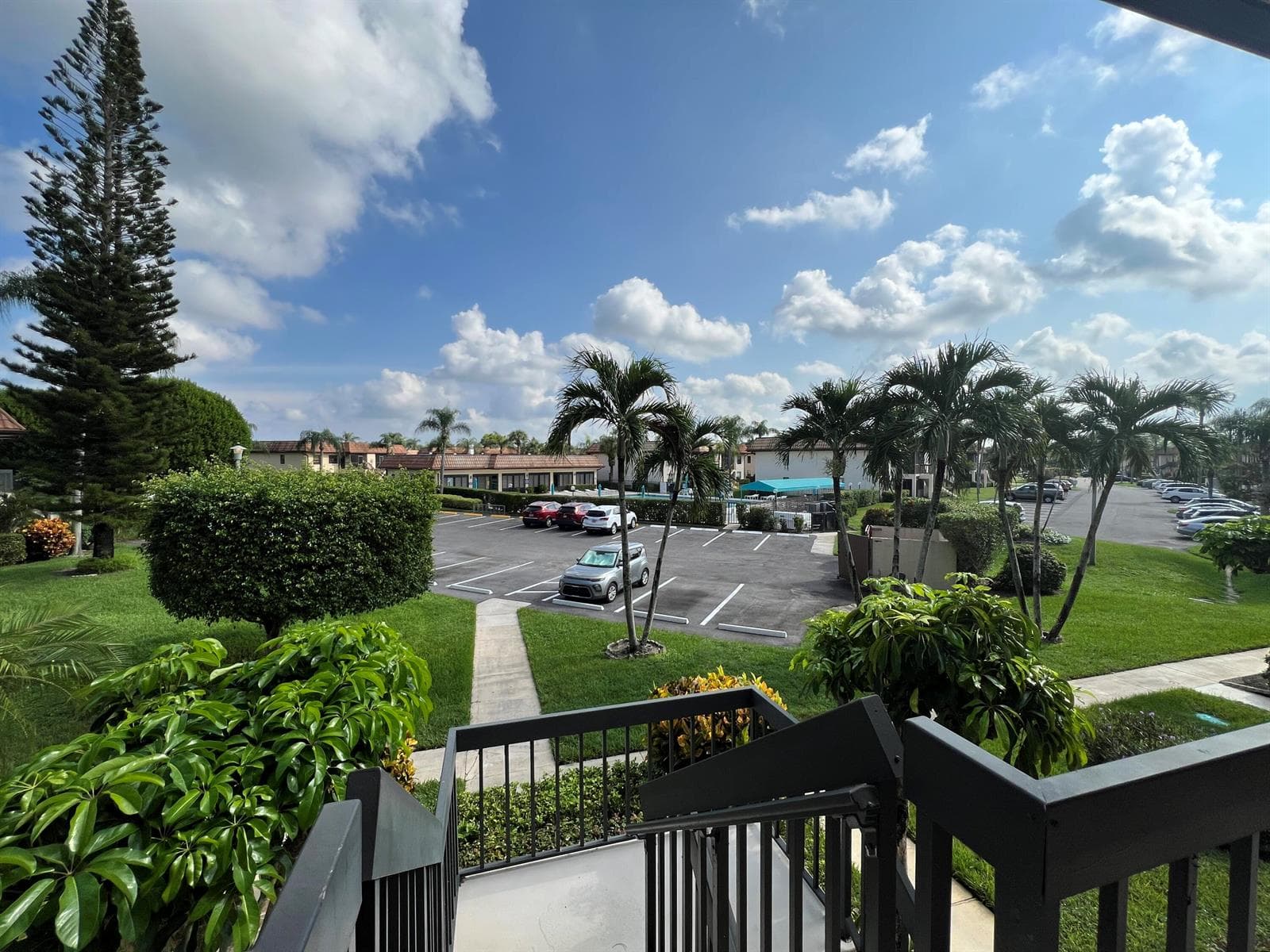7281 Golf Colony Court # 203, Lake Worth FL 33467