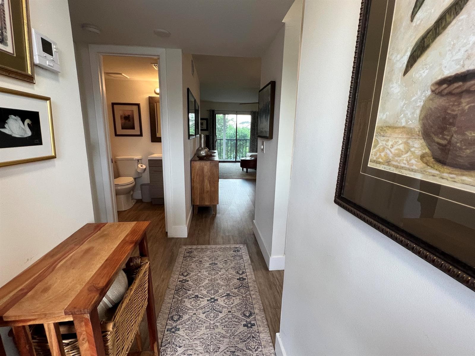 7281 Golf Colony Court # 203, Lake Worth FL 33467