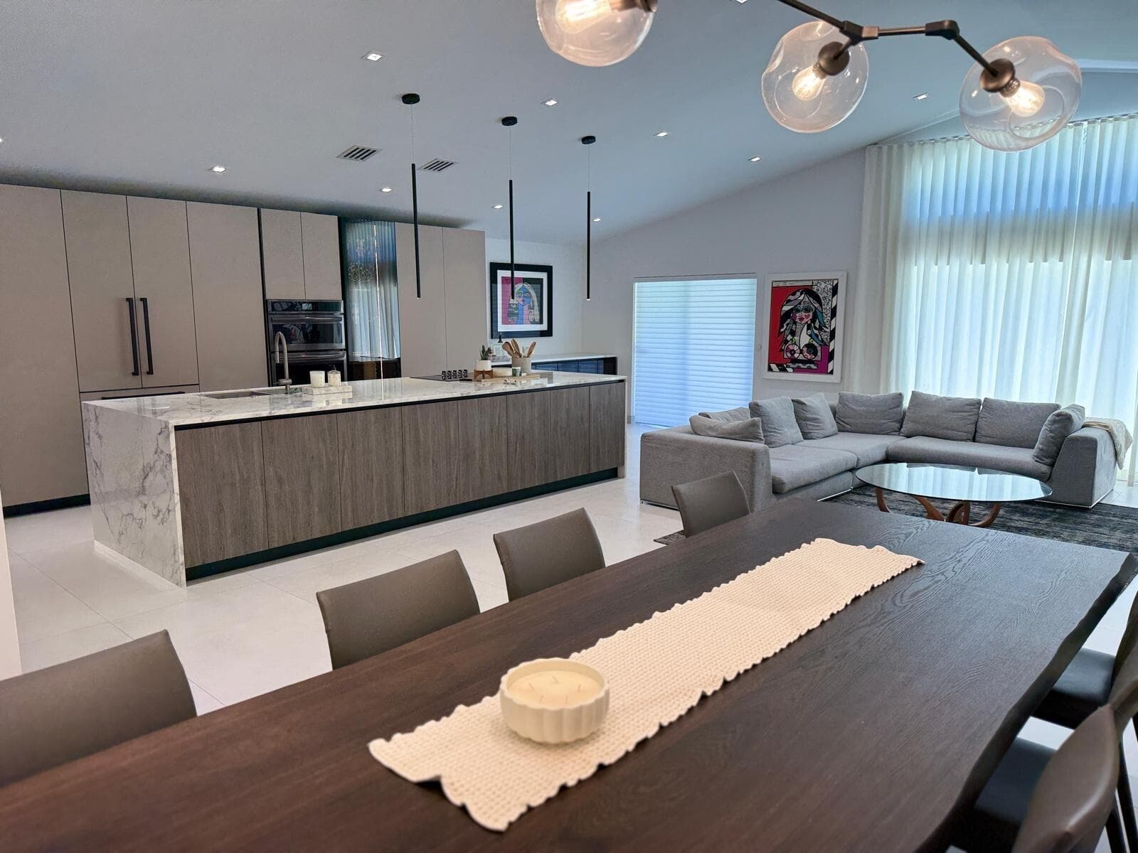 3380 SW 50TH Street, Hollywood FL 33312