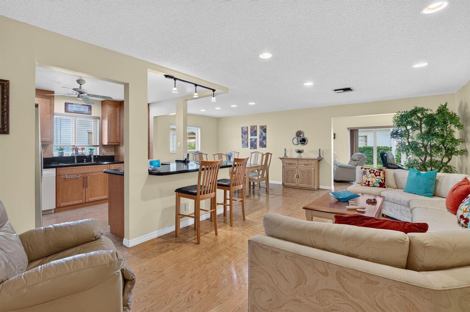 13330a Vía Vesta, Delray Beach FL 33484
