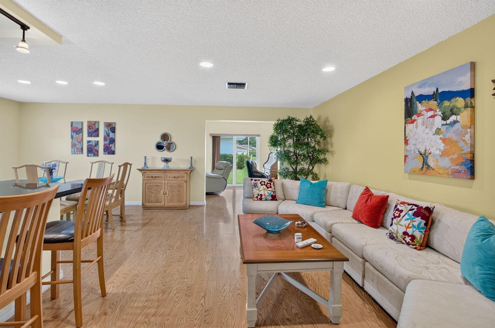 13330a Vía Vesta, Delray Beach FL 33484