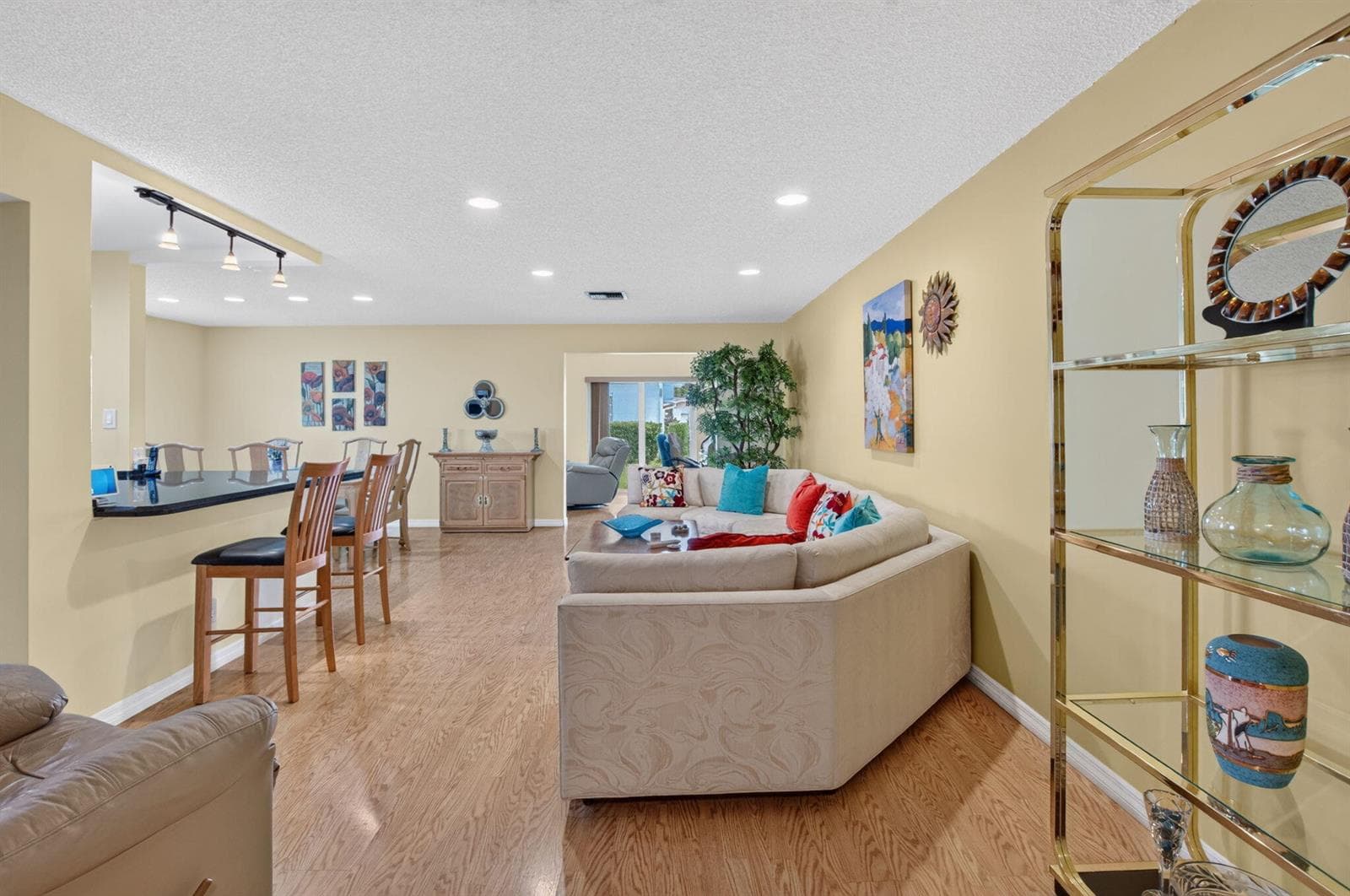 13330a Vía Vesta, Delray Beach FL 33484