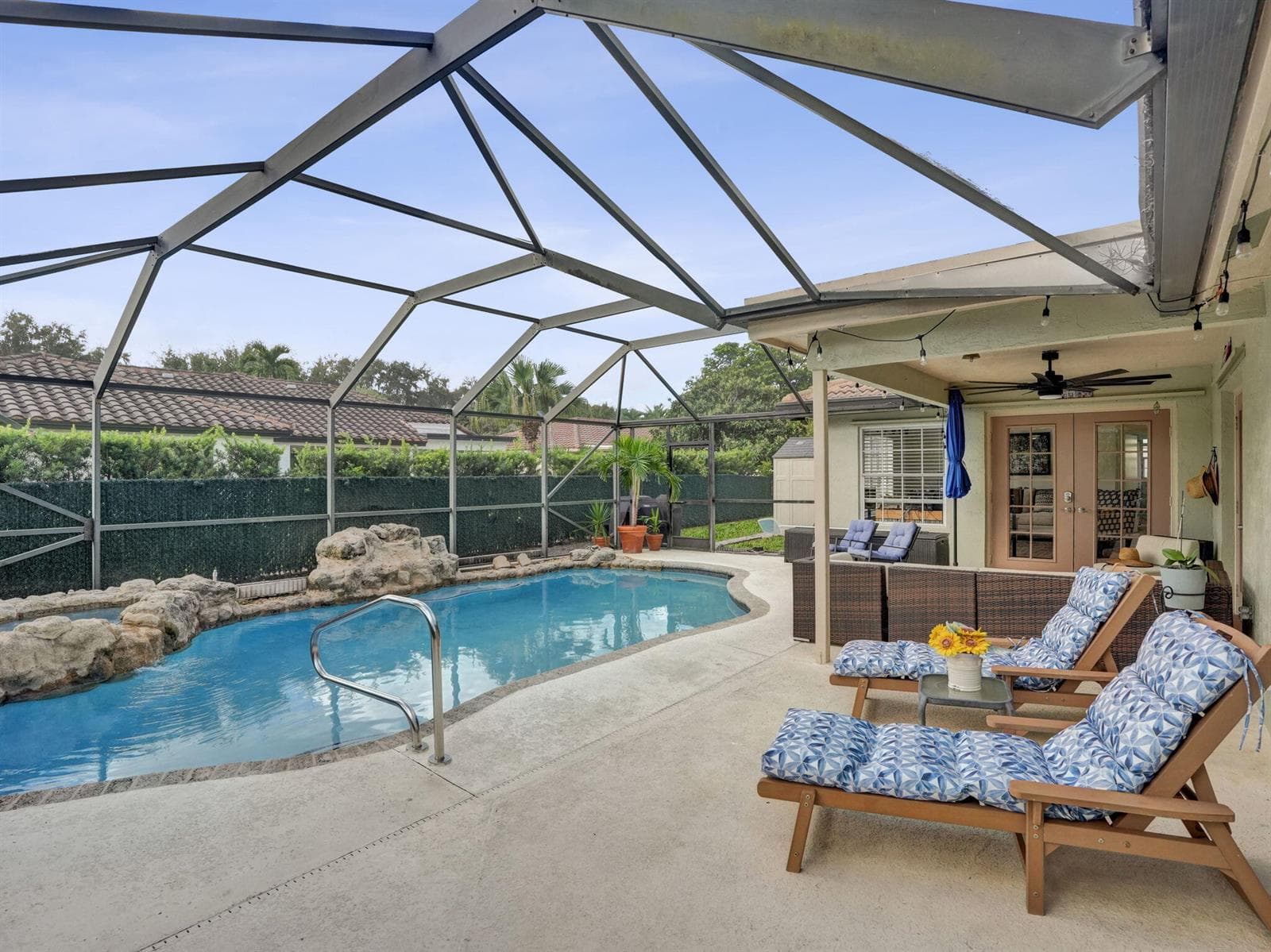 4312 NW 54th Street, Coconut Creek FL 33073