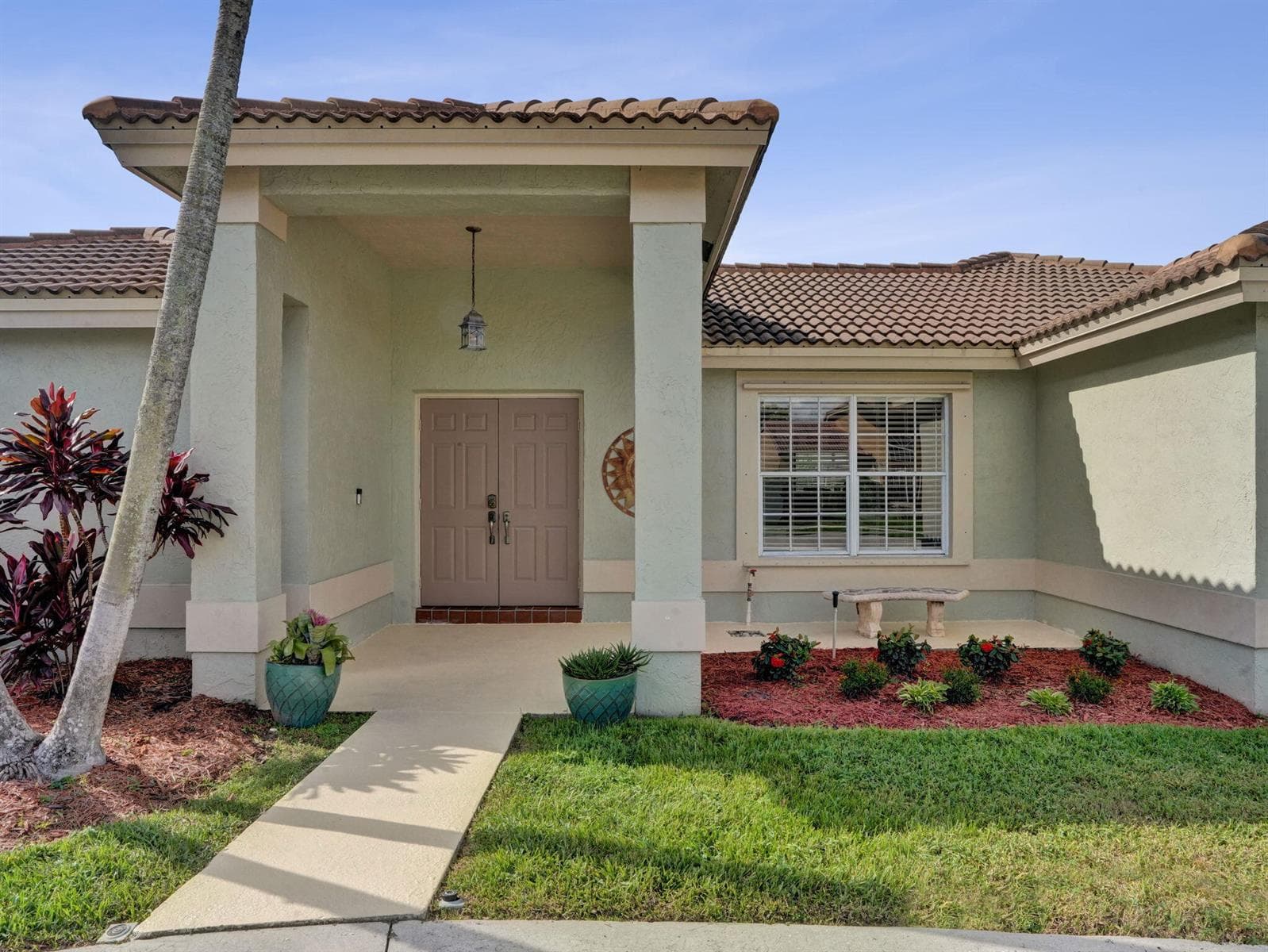 4312 NW 54th Street, Coconut Creek FL 33073