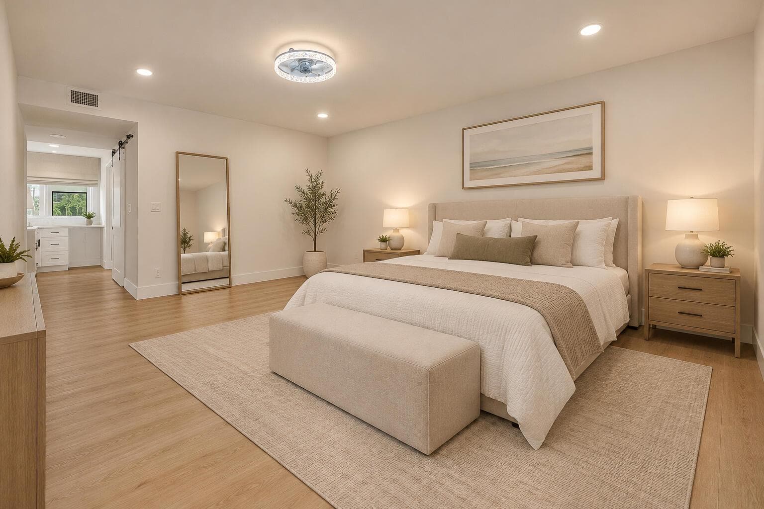 5701 CAMINO DEL SOL # 106, Boca Raton FL 33433
