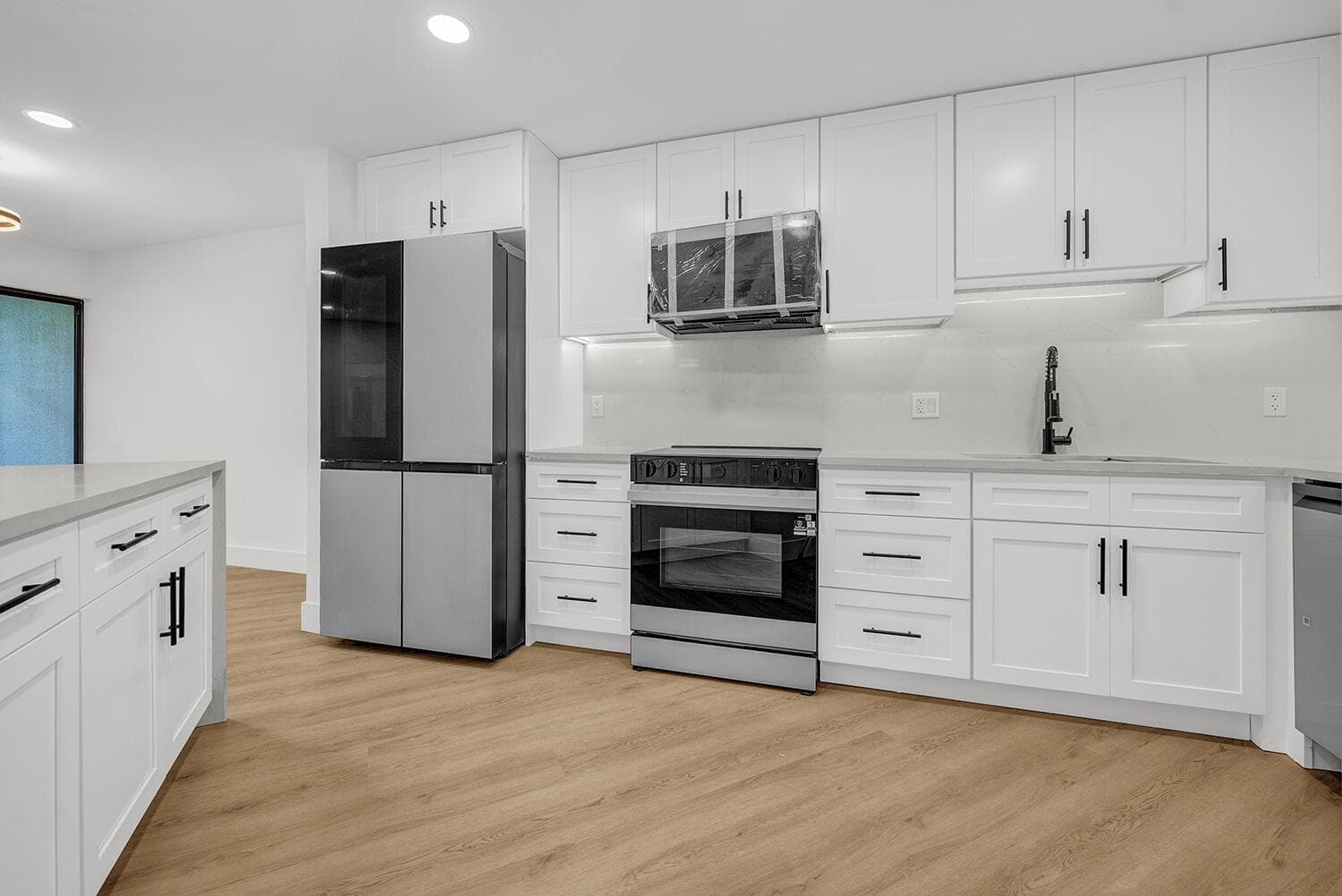 5701 CAMINO DEL SOL # 106, Boca Raton FL 33433
