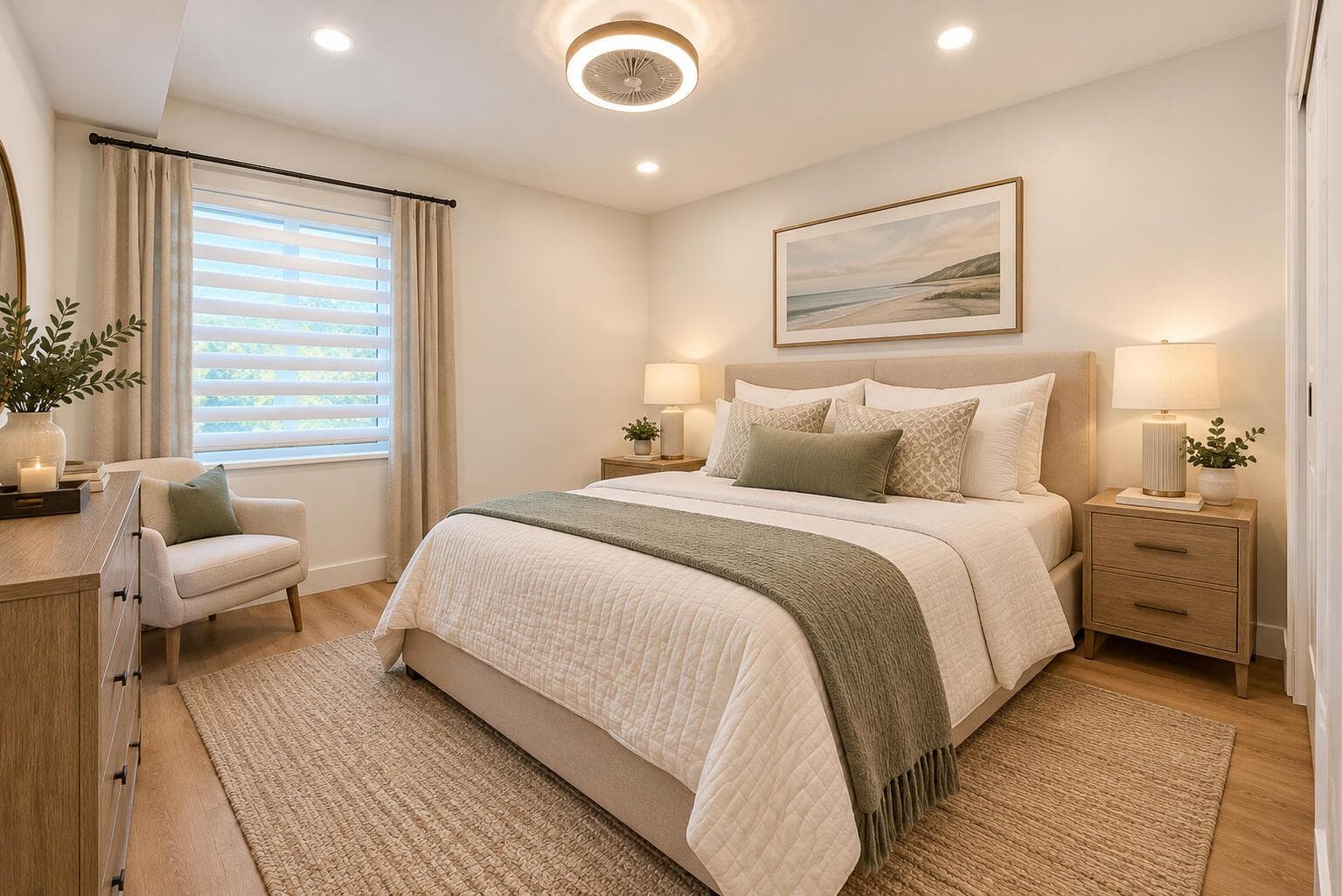 5701 CAMINO DEL SOL # 106, Boca Raton FL 33433