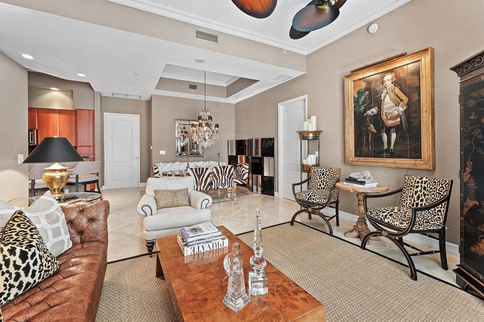 801 S OLIVE Avenue # 1616, West Palm Beach FL 33401