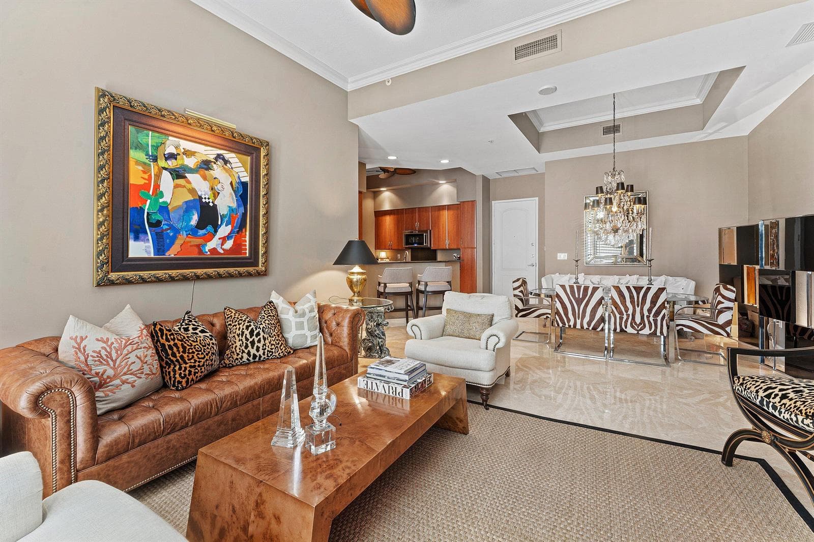 801 S OLIVE Avenue # 1616, West Palm Beach FL 33401