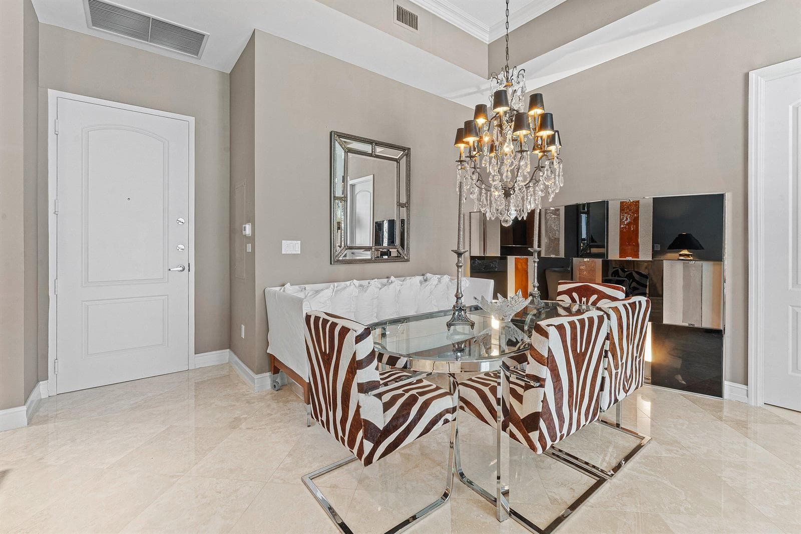 801 S OLIVE Avenue # 1616, West Palm Beach FL 33401