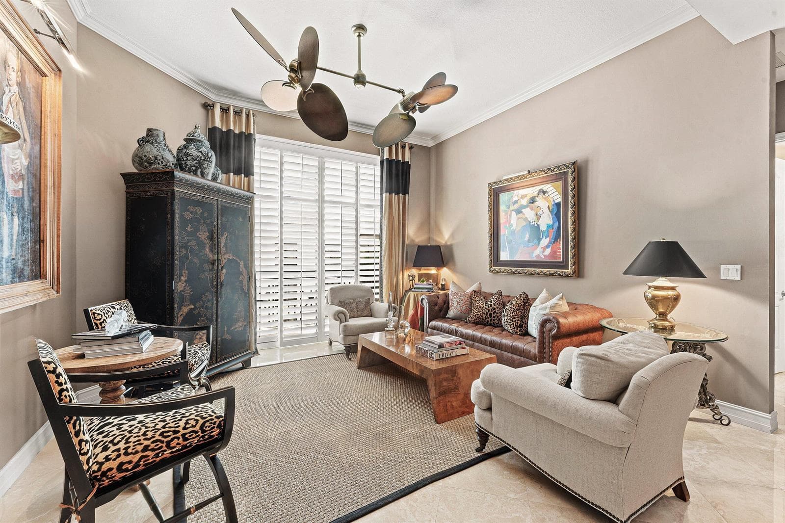 801 S OLIVE Avenue # 1616, West Palm Beach FL 33401