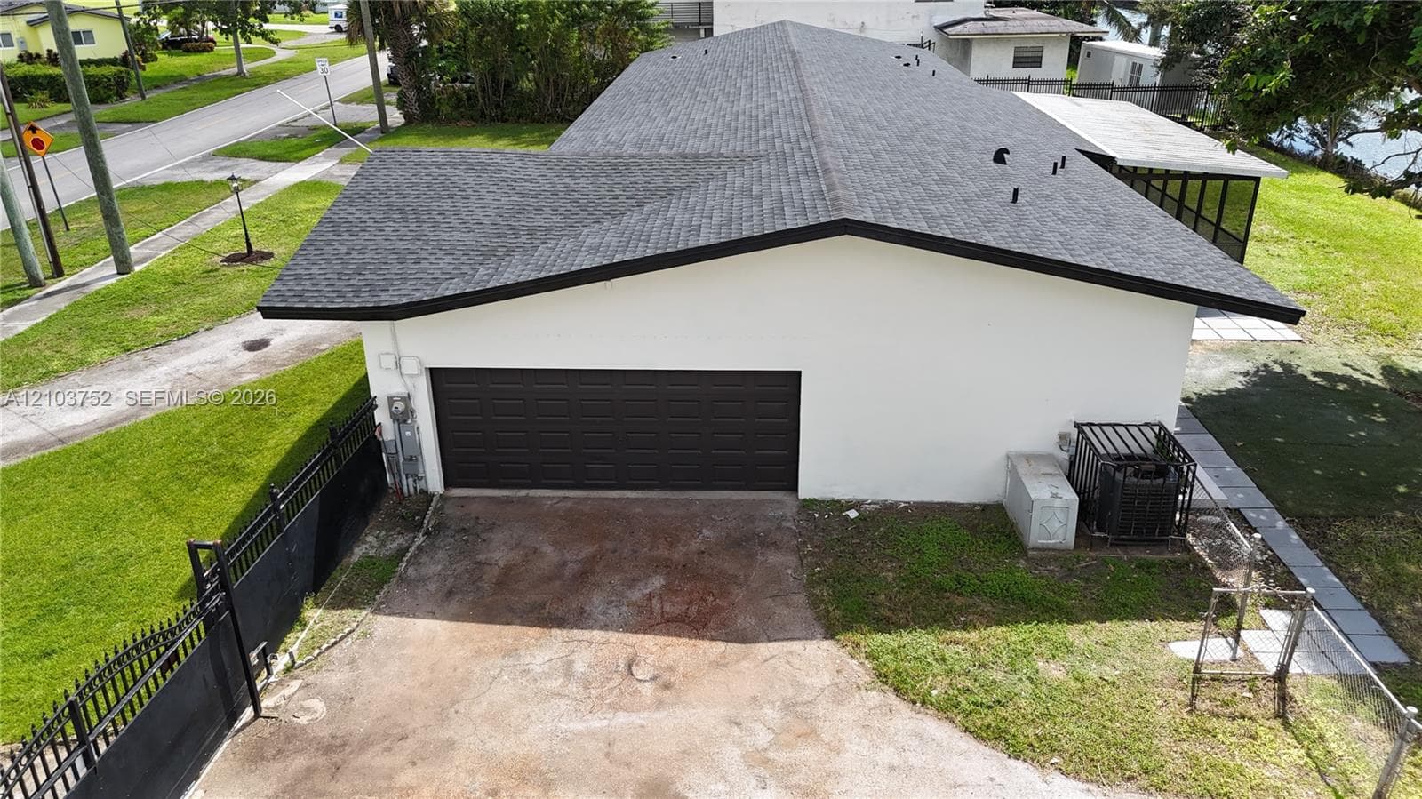 9120 Little River Dr, Miami FL 33147