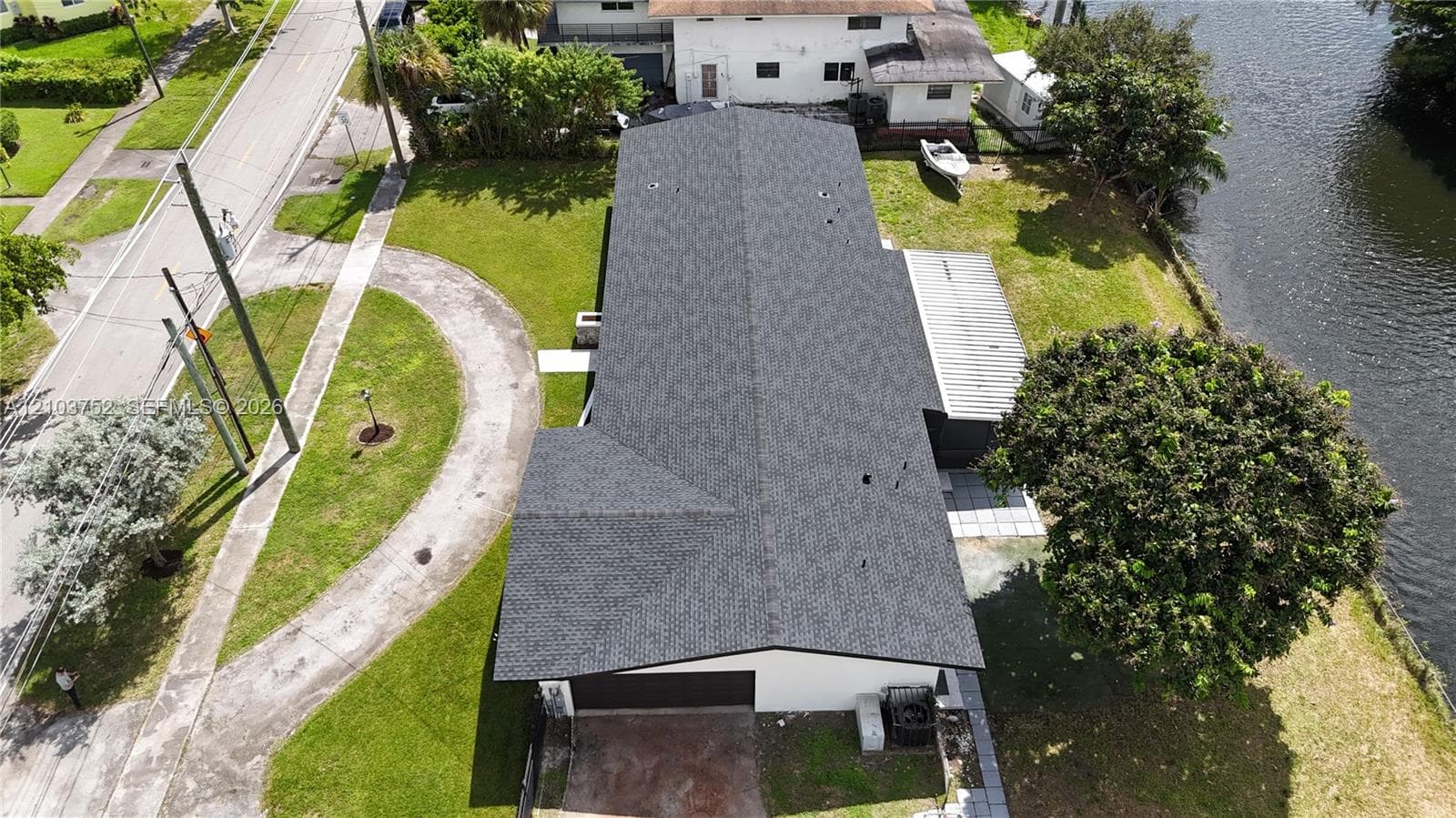 9120 Little River Dr, Miami FL 33147