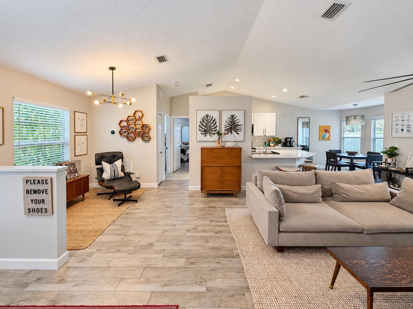 1569 SW PITTS Avenue, Port St. Lucie FL 34953