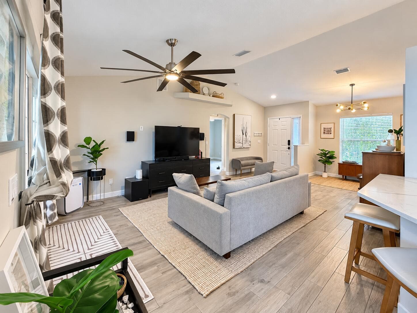 1569 SW PITTS Avenue, Port St. Lucie FL 34953
