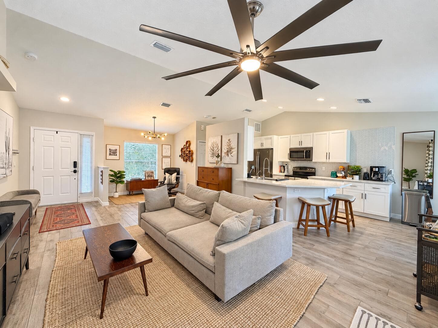 1569 SW PITTS Avenue, Port St. Lucie FL 34953