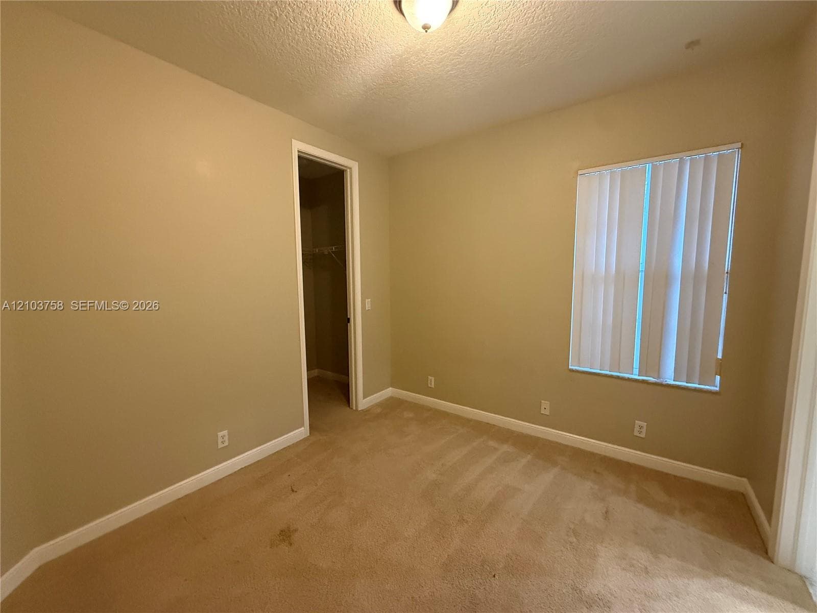 735 Duchess Ct, Palm Beach Gardens FL 33410