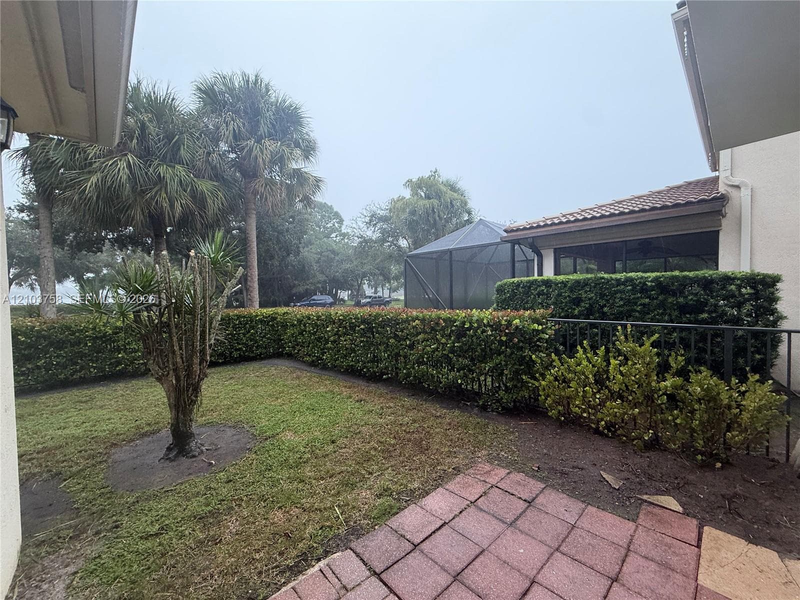 735 Duchess Ct, Palm Beach Gardens FL 33410