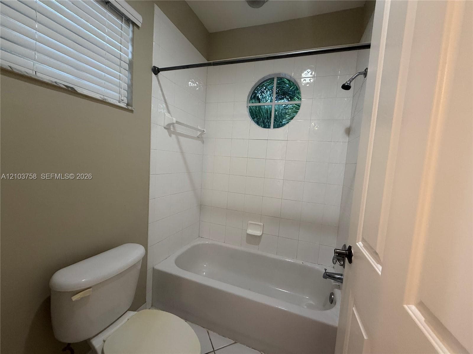 735 Duchess Ct, Palm Beach Gardens FL 33410