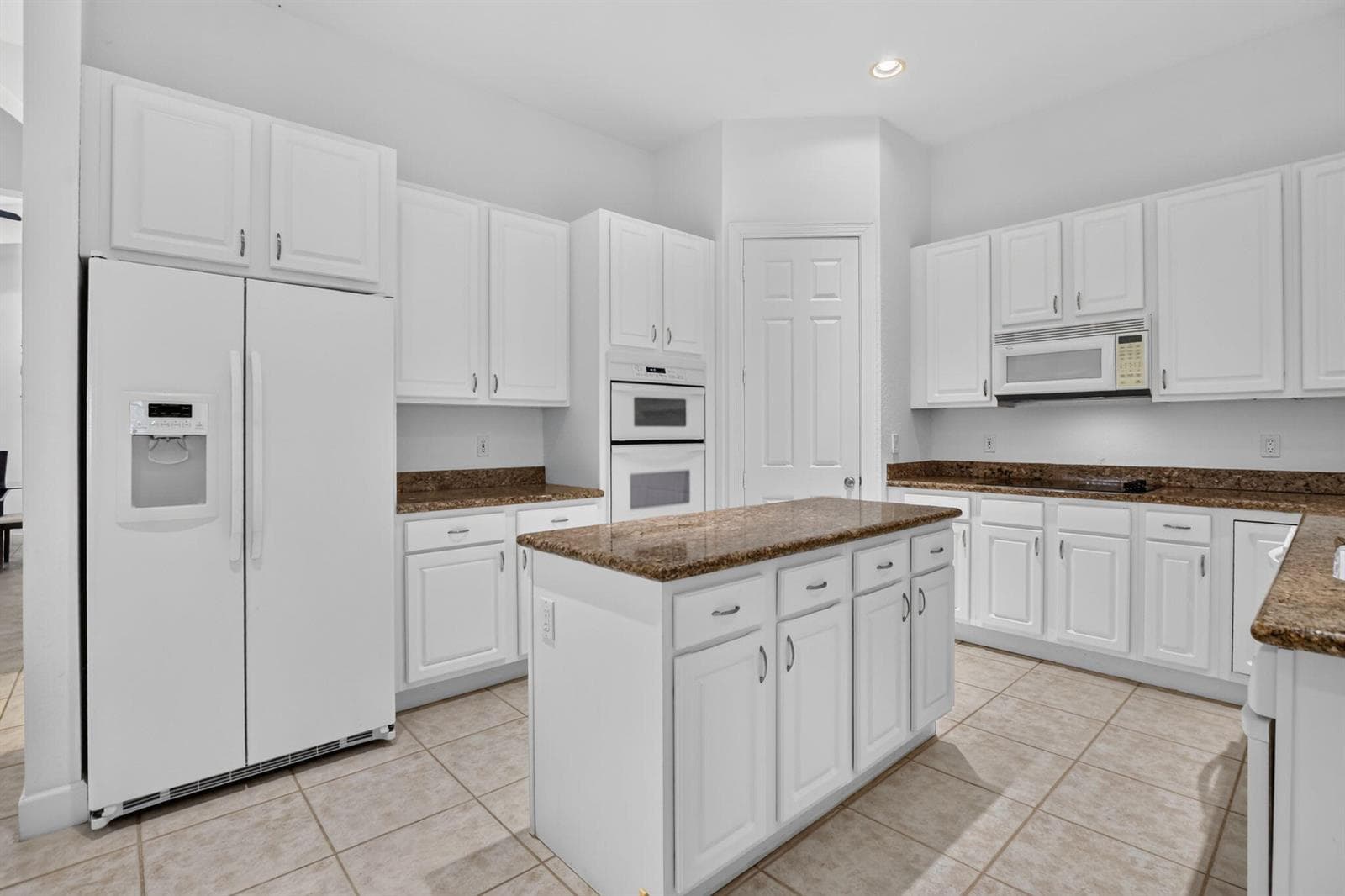 21262 Falls Ridge Way, Boca Raton FL 33428