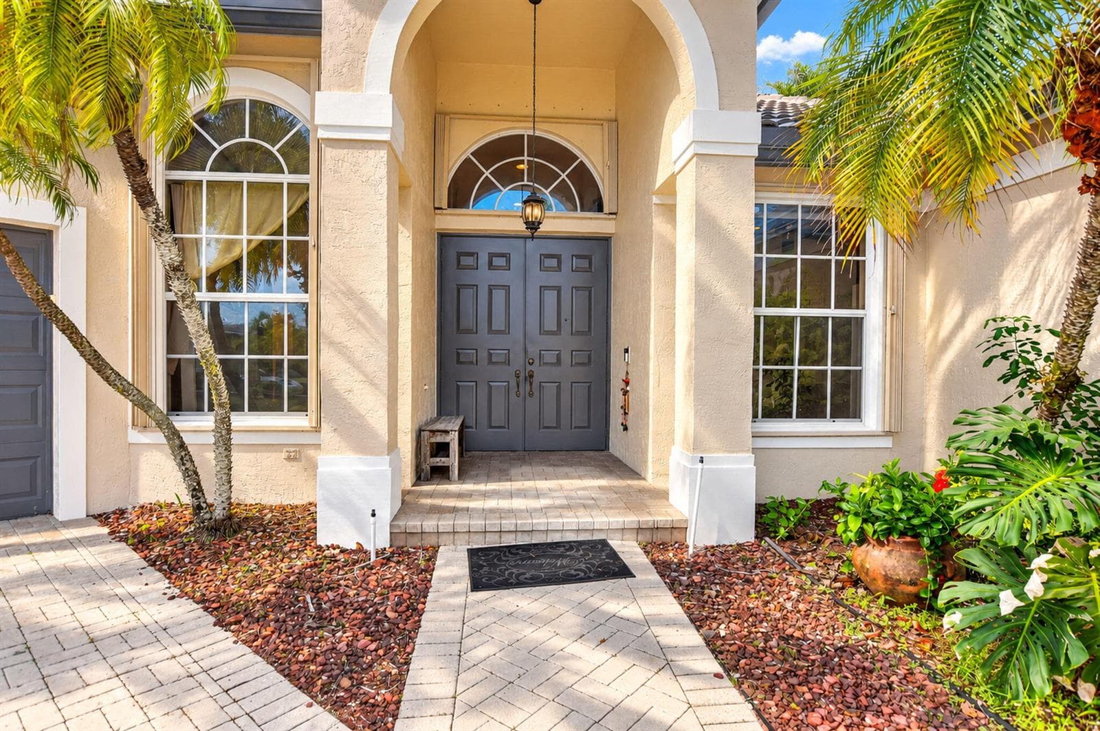 21262 Falls Ridge Way, Boca Raton FL 33428