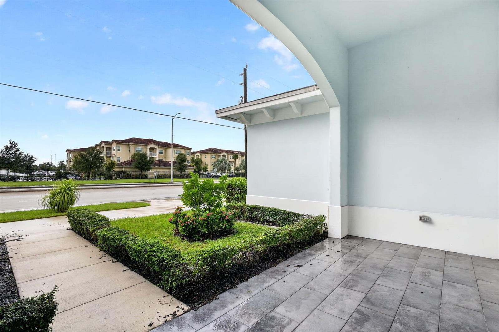 2865 SW Rosser Boulevard, Port St. Lucie FL 34953