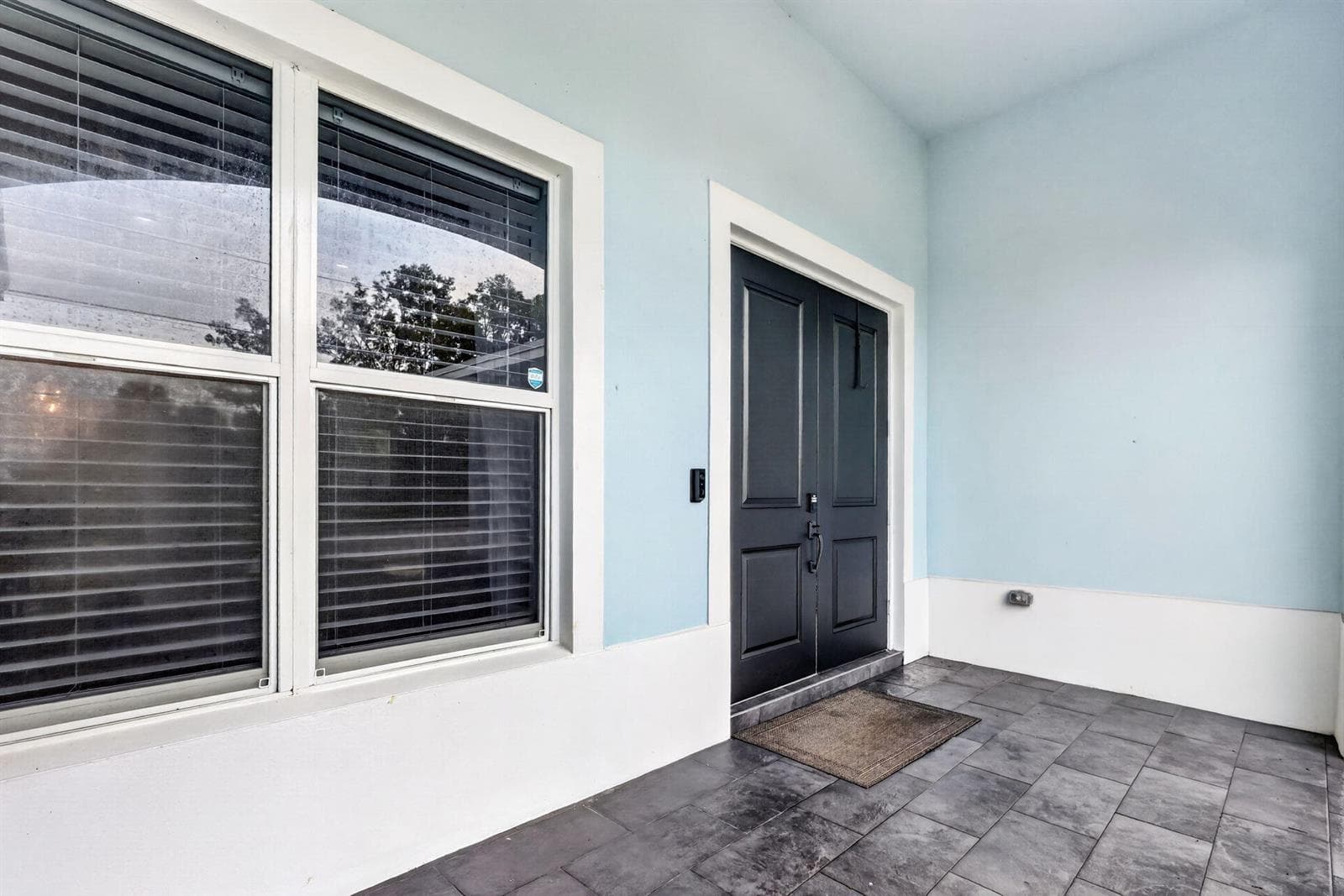 2865 SW Rosser Boulevard, Port St. Lucie FL 34953