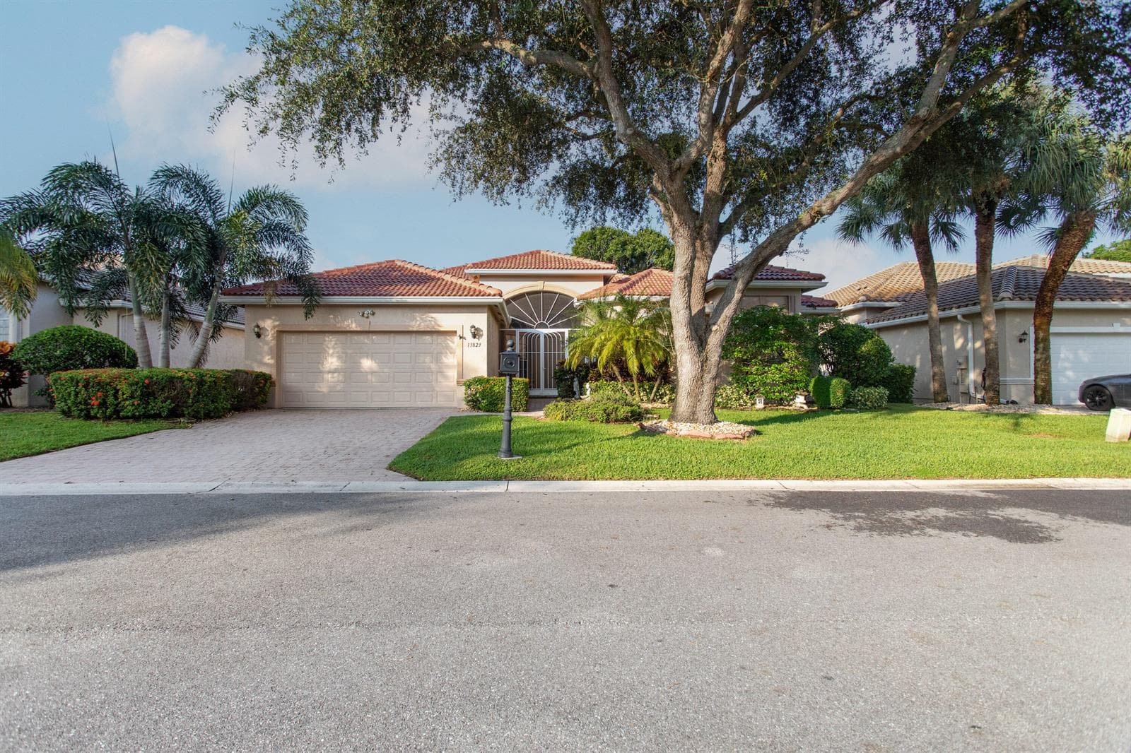13823 VIALE VENEZIA, Delray Beach FL 33446